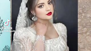ما أروع بنات الجزائر