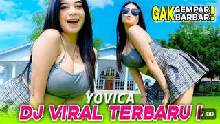 asian dance, Dj remix she's gone by roofnews