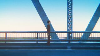 Koe no katachi - A silent voice (Edit)