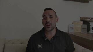CleverlyBox AI Review: Revolutionary ‘QuadIntel’ Email Automation System