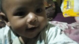 My Baby 4