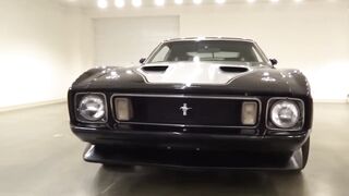 1973 Ford Mustang.1