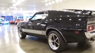 1973 Ford Mustang.2