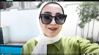 مقلبت حسن جوزي????بس للاسف شلوحني????
