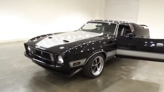 1973 Ford Mustang.3