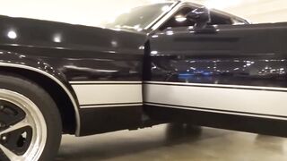 1973 Ford Mustang.5