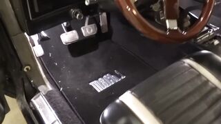 1973 Ford Mustang.6
