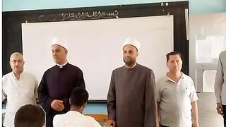 رابط نتيجة الثانوية الأزهرية 2024 لشعبتي العلمي والأدبي.. فور اعتمادها رسميًا