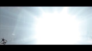 A HIDDEN LIFE Trailer (2019) Terrence Malick Movie.