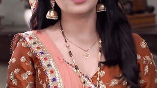 विभूति के साथ आख़िर क्या हुआ है देखिए, #भाबीजीघरपरहैं