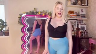 funny #cat #animals #pets #knowledge #cute