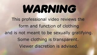 funny #cat #animals #pets #knowledge #cute #meme