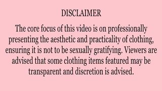 funny #cat #animals #pets #knowledge #cute 2