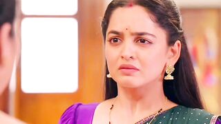 #udnekiaasha #starplus #nehaharsora #sailee