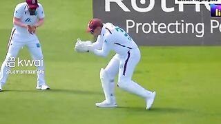 England vs west indies day 2 highlights