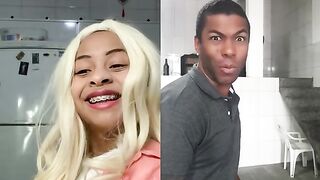 Eu adoro essa música kkkkk