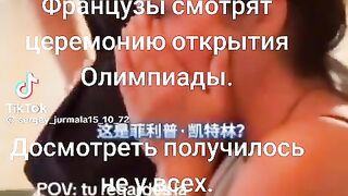 ?????????? 4