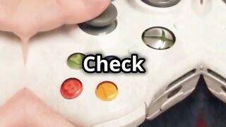 Upcoming Xbox Games You Can't Miss!