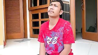 CARA HIDUP BIAR GAK BERANTAKAN