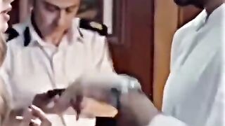 مضحك 3