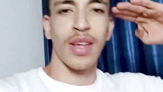 ذكريات جميلة 2