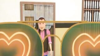 Funny video