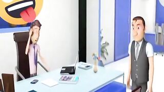 Funny video