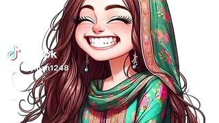 Funny video