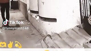 Funny video