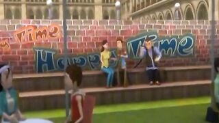 Funny video