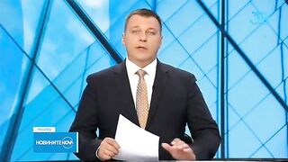 СЛЕД ОПИТА ЗА САБОТАЖ ВЪВ ФРАНЦИЯ НОВА
