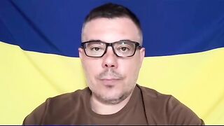 ТАЙНОТО ПОЗВЪНЯВАНЕ В ПЕНТАГОНА