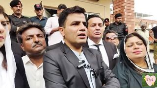 PTI Panjuta