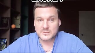 ИНДИЯ СЪЩО СЕ ПРИСЪЕДИНИ КЪМ САНКЦИИТЕ