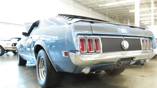 cars super 1