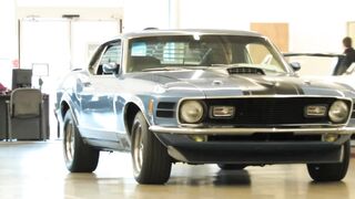 cars super 2