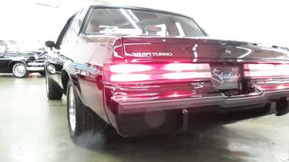 cars super 4