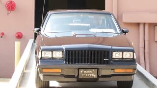 cars super 5