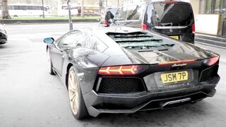cars super 6