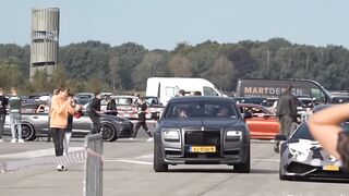 cars super 7