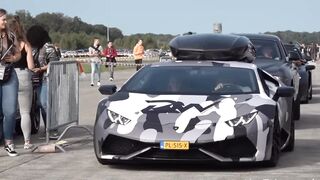 cars super 8