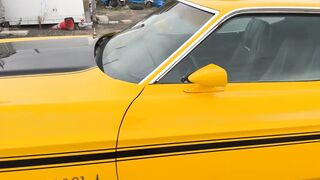 cars super 9