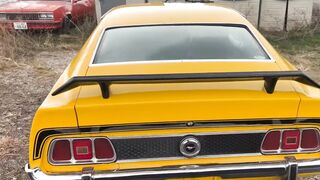 cars super 11