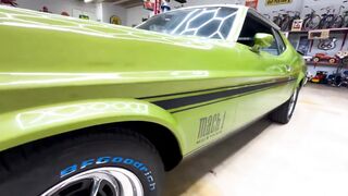 cars super 12