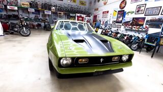 cars super 13