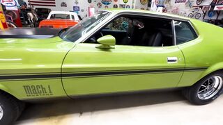 cars super 14