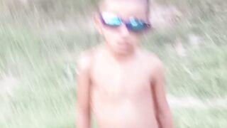 Sarib Nawaz
