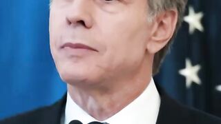 САЩ И ЕС - ТЪРПЕНИЕТО НА ИЗЧЕРПВАНЕ