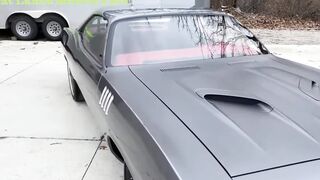 1971 Plymouth Cuda Custom.2
