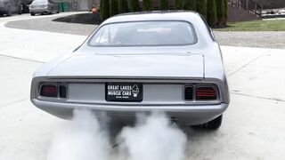 1971 Plymouth Cuda Custom.3